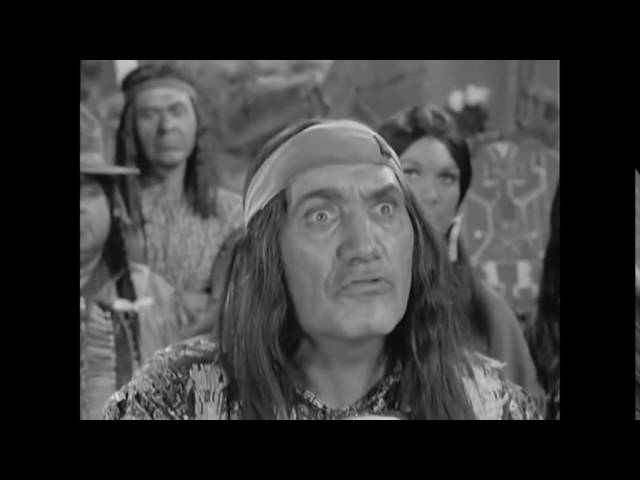 Download the Chief Wild Eagle F Troop series from Mediafire Download the Chief Wild Eagle F Troop series from Mediafire
