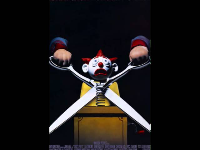 Download the Childs Play 2 movie from Mediafire