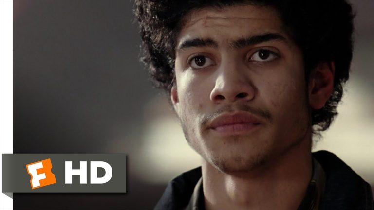 Download the Coach Carter Español Latino movie from Mediafire