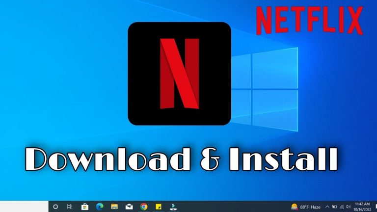 Download the Condor Netflix series from Mediafire