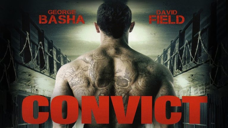 Download the Convict movie from Mediafire