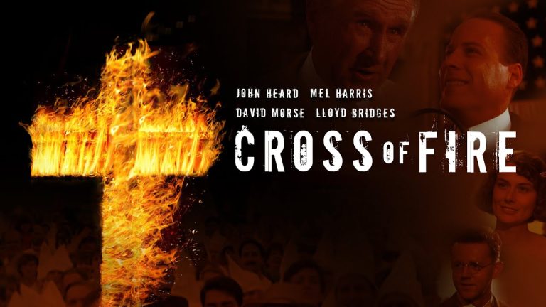 Download the Cross Of Fire movie from Mediafire