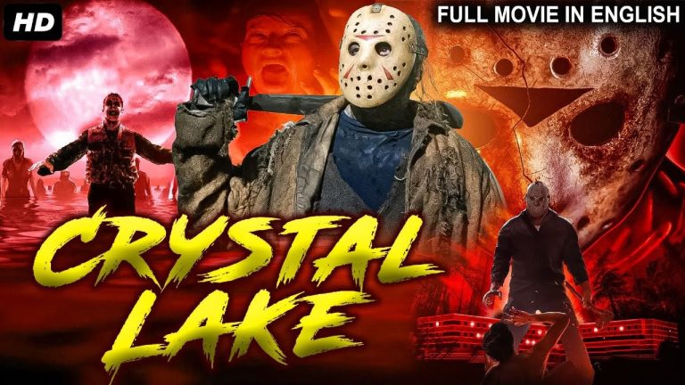 Download the Crystal Lake movie from Mediafire