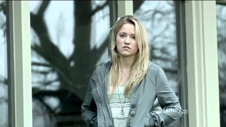 Download the Cyberbully Full movie from Mediafire