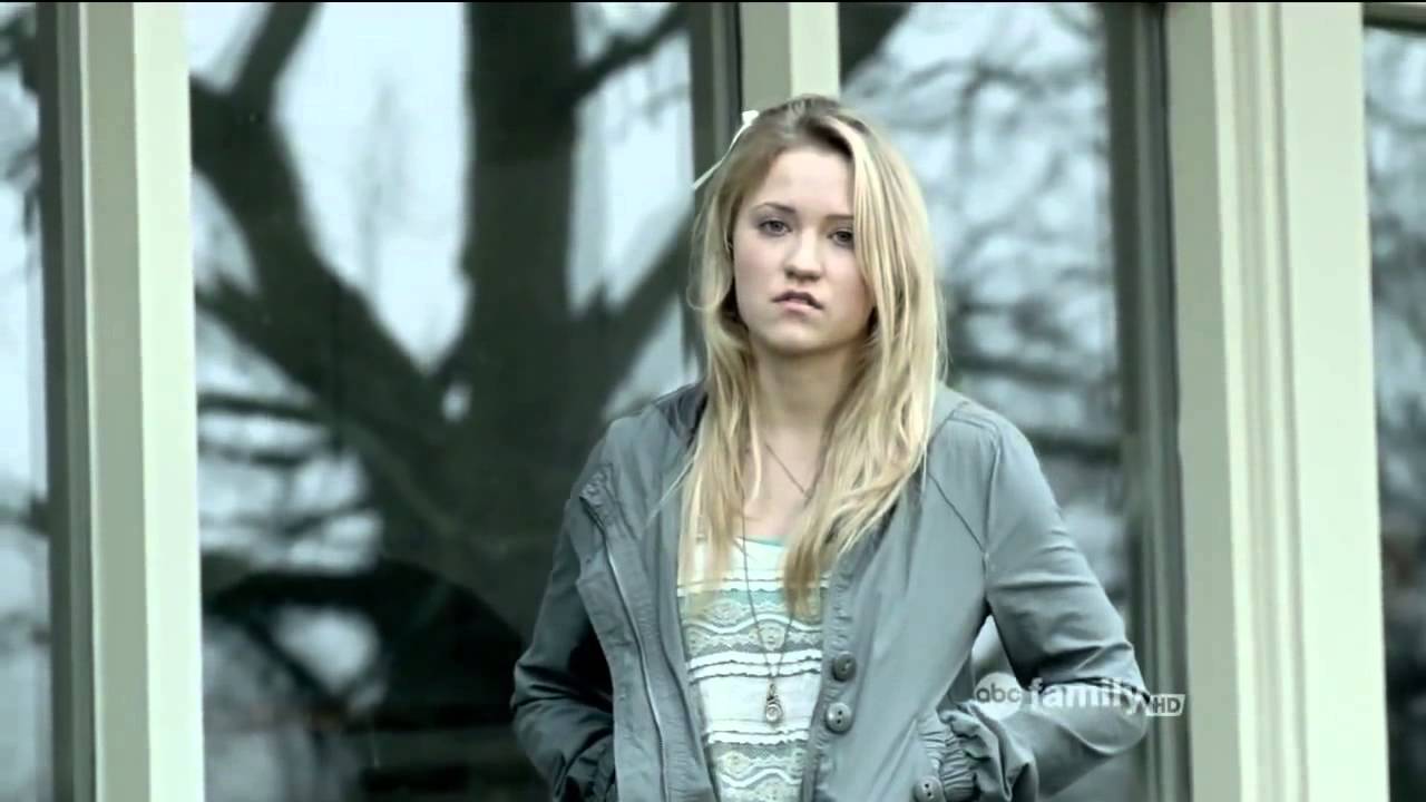 Download the Cyberbully Full movie from Mediafire Download the Cyberbully Full movie from Mediafire