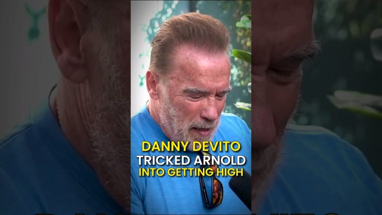 Download the Danny Devito And Arnold Schwarzenegger movie from Mediafire