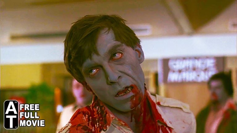 Download the Dawn Of The Dead1978 movie from Mediafire