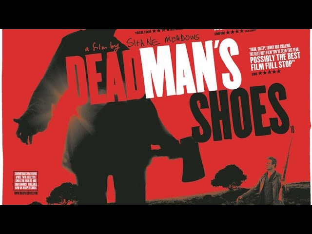 Download the Dead ManS Shoes Watch Online Free movie from Mediafire Download the Dead Man'S Shoes Watch Online Free movie from Mediafire