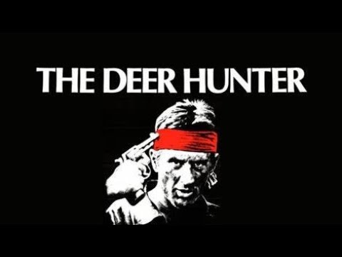 Download the Deer Hunter movie from Mediafire Download the Deer Hunter movie from Mediafire