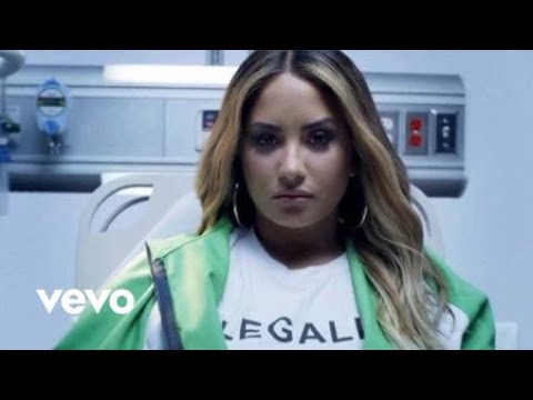 Download the Demi Lovato: Dancing With The Devil series from Mediafire