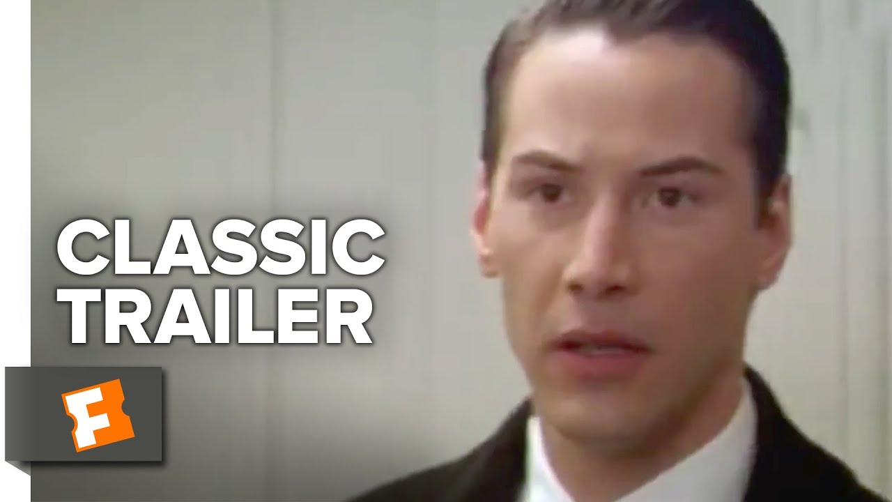 Download the DevilS Advocate movie from Mediafire Download the Devil'S Advocate movie from Mediafire