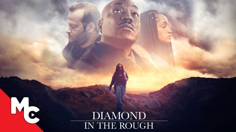 Download the Diamond In The Rough Film movie from Mediafire