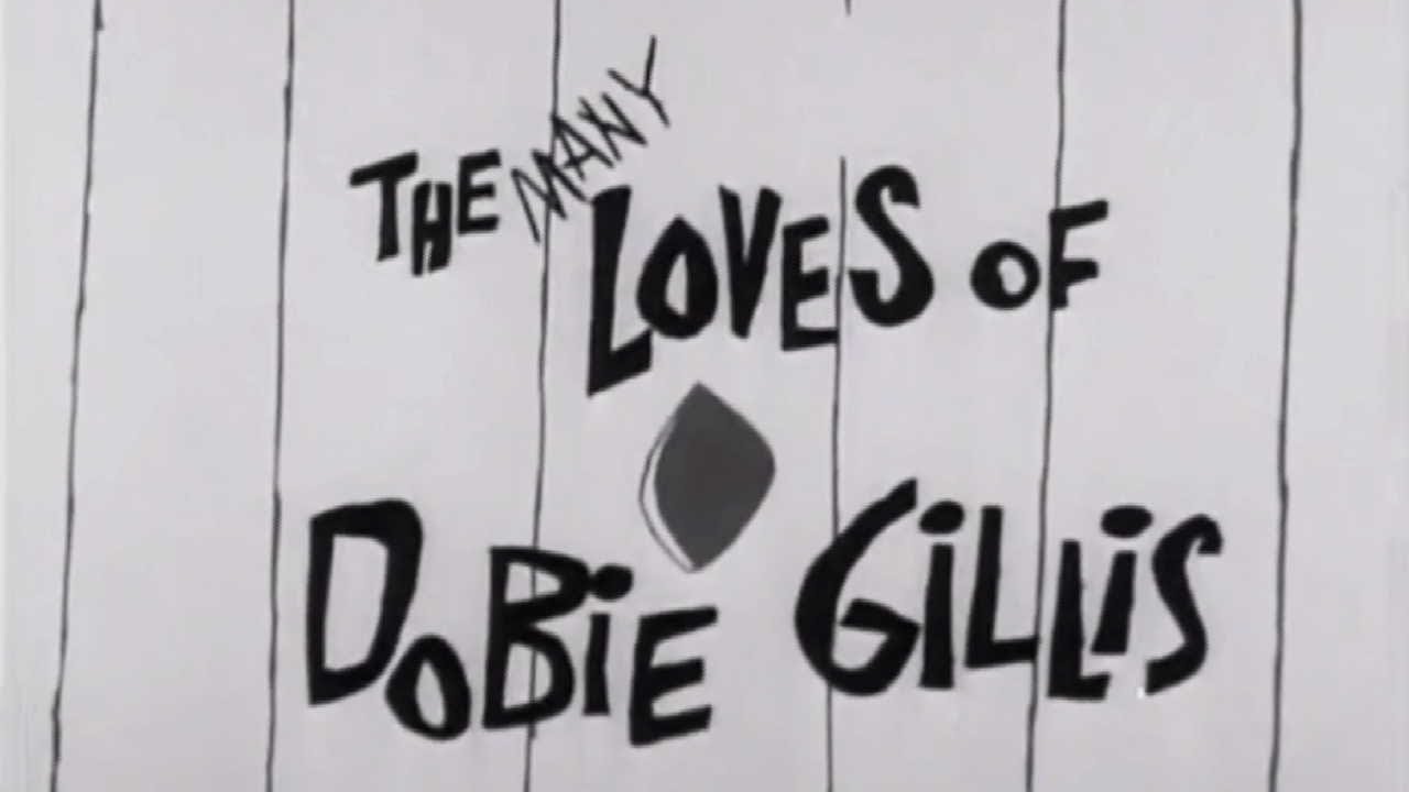 Download the Dobie Gillis series from Mediafire Download the Dobie Gillis series from Mediafire