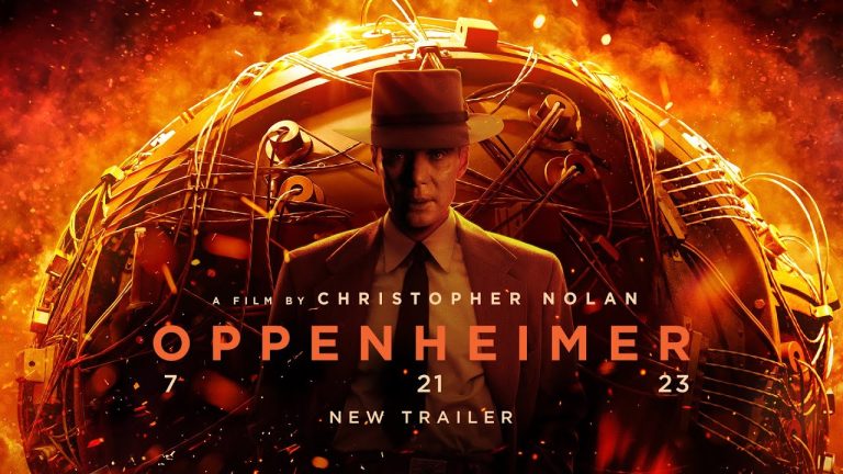 Download the Documentary Oppenheimer series from Mediafire