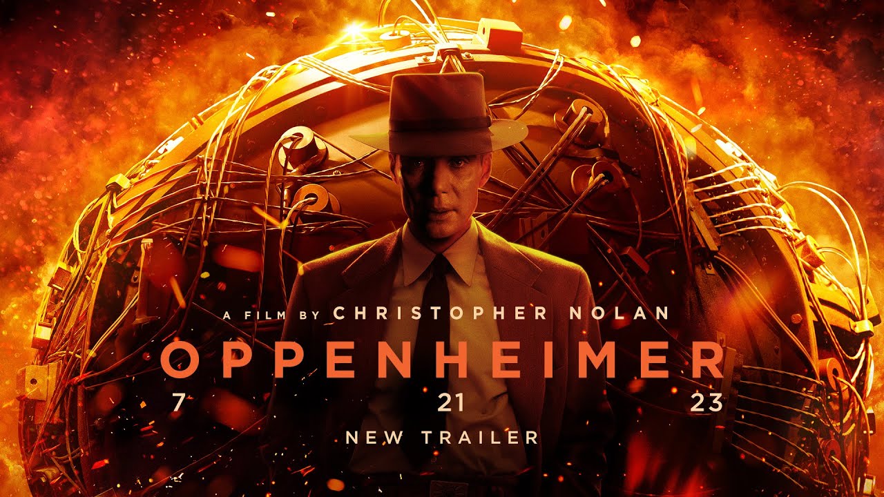 Download the Documentary Oppenheimer series from Mediafire Download the Documentary Oppenheimer series from Mediafire