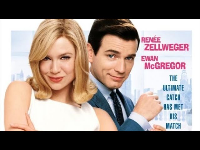 Download the Down With Love movie from Mediafire
