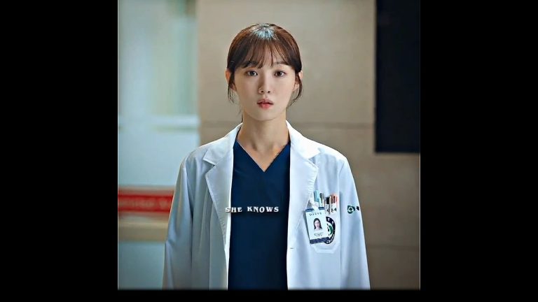 Download the Dr. Romantic series from Mediafire