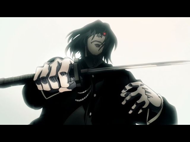 Download the Drifters Anime series from Mediafire Download the Drifters Anime series from Mediafire