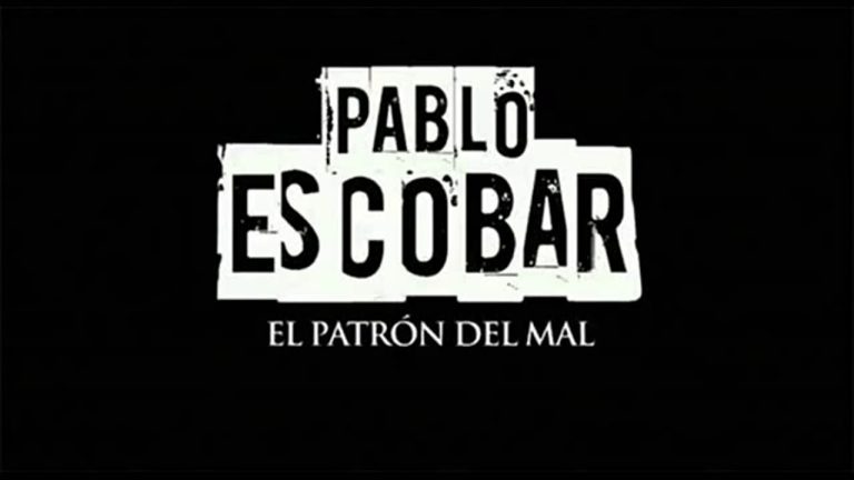 Download the El Pateon Del Mal series from Mediafire