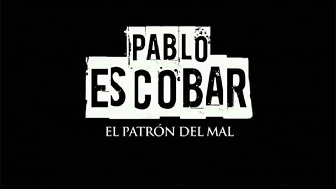 Download the El Pateon Del Mal series from Mediafire Download the El Pateon Del Mal series from Mediafire