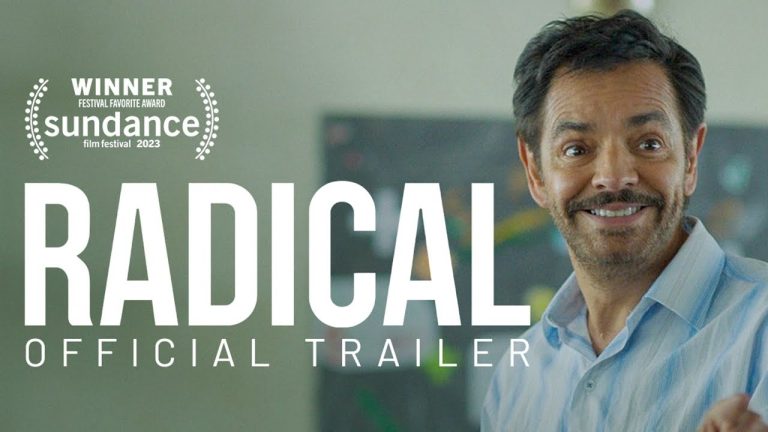 Download the Eugenio Derbez Radical Where To Watch movie from Mediafire