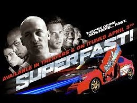 Download the Fast And Furious: Tokyo Drift movie from Mediafire