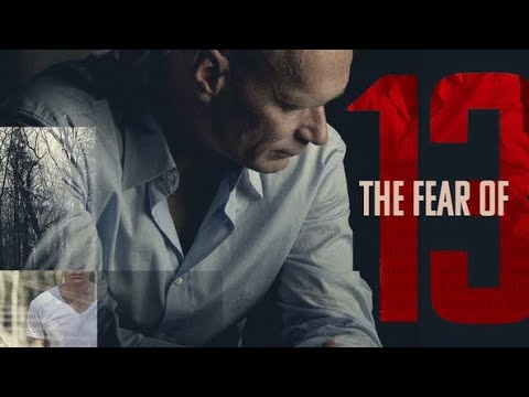 Download the Fear Of 13 Netflix movie from Mediafire Download the Fear Of 13 Netflix movie from Mediafire