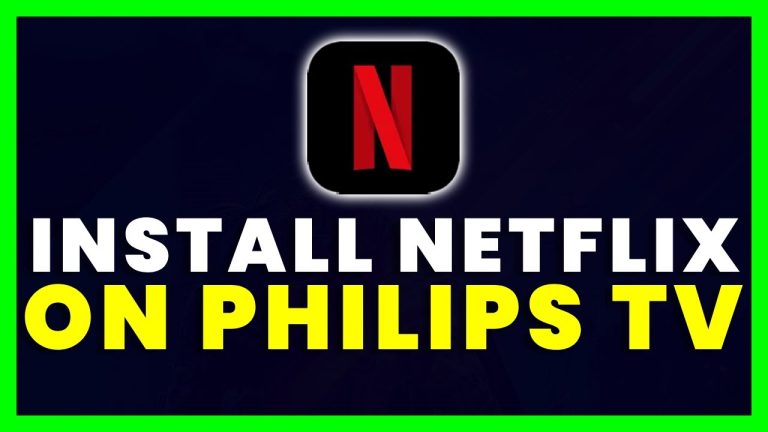 Download the Filip Netflix Cast movie from Mediafire