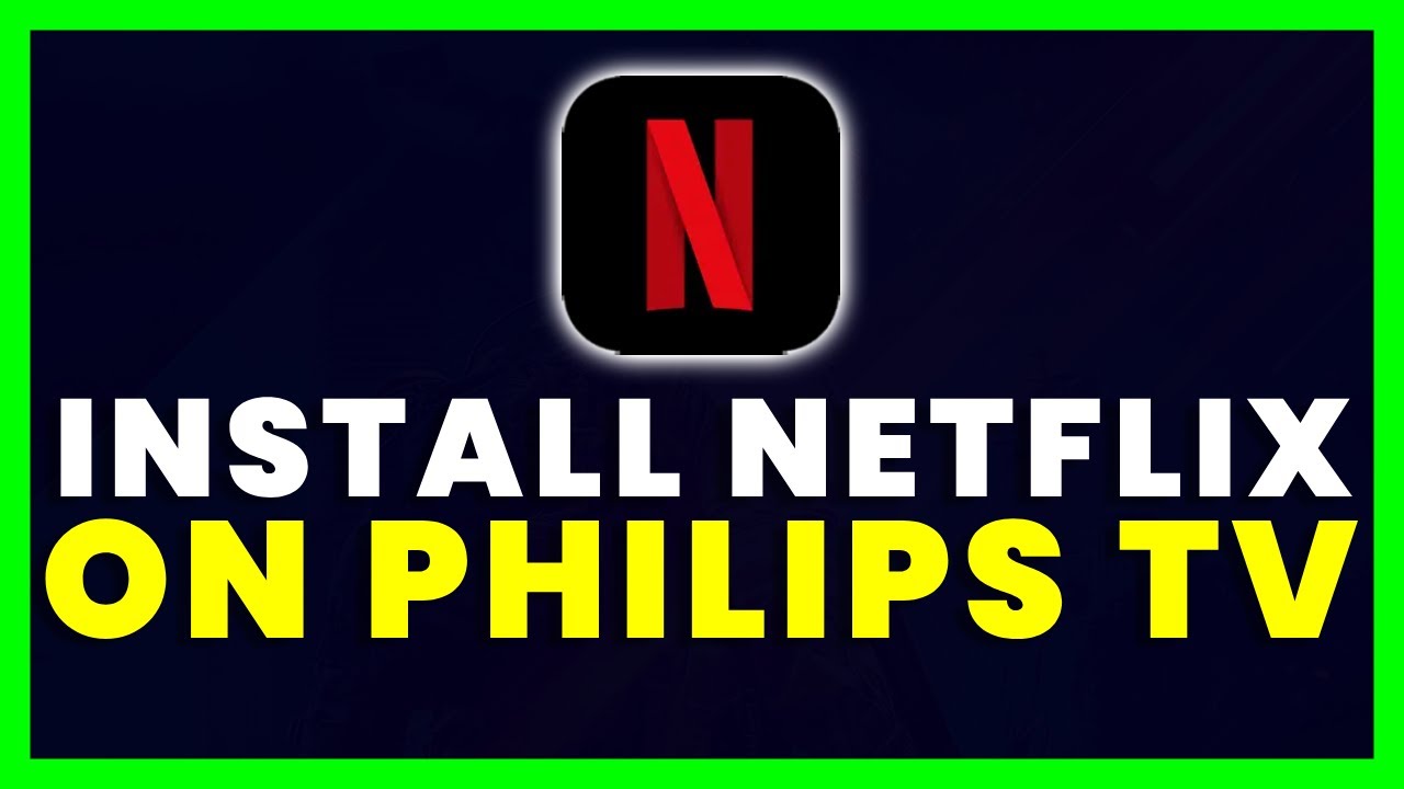 Download the Filip Netflix Cast movie from Mediafire Download the Filip Netflix Cast movie from Mediafire