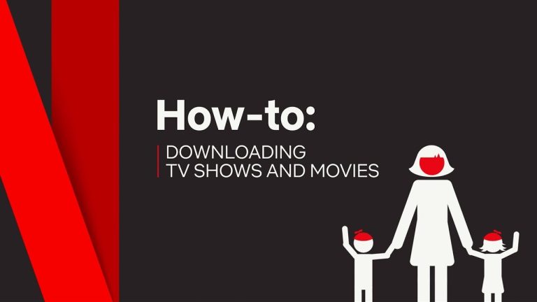 Download the For Life Movies Netflix series from Mediafire