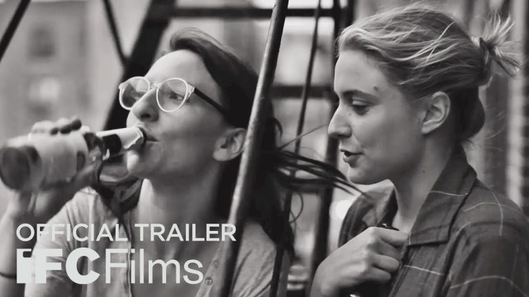 Download the Frances Ha Streaming movie from Mediafire