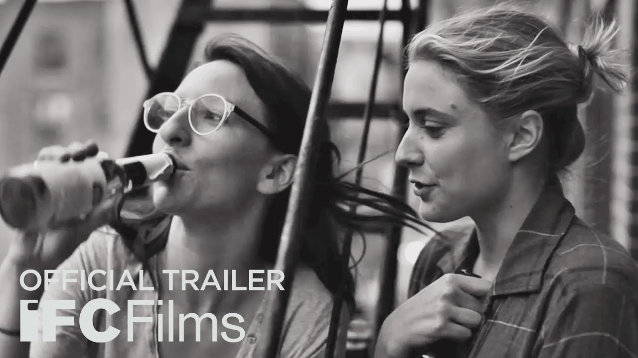 Download the Frances Ha Streaming movie from Mediafire Download the Frances Ha Streaming movie from Mediafire