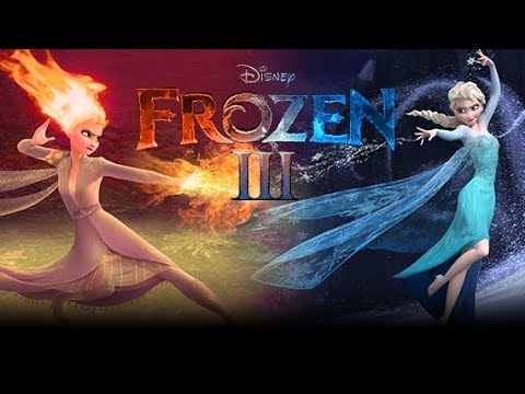 Download the Frozen 3 Release Date movie from Mediafire