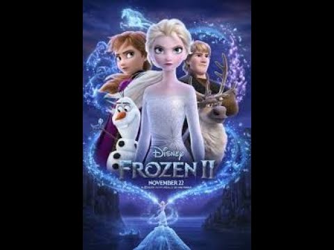 Download the Frozen Where To Watch movie from Mediafire Download the Frozen Where To Watch movie from Mediafire