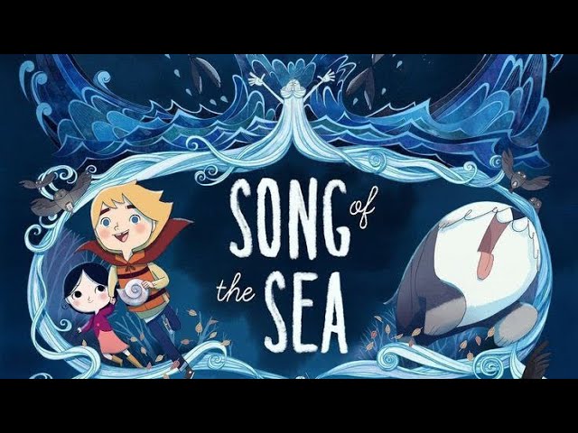 Download the Full Movies Song Of The Sea movie from Mediafire Download the Full Movies Song Of The Sea movie from Mediafire