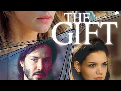 Download the Gift Full movie from Mediafire