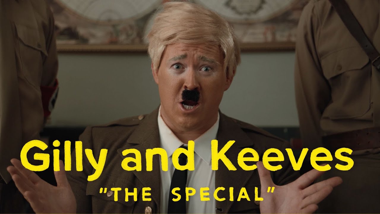 Download the Gilly And Keeves movie from Mediafire Download the Gilly And Keeves movie from Mediafire