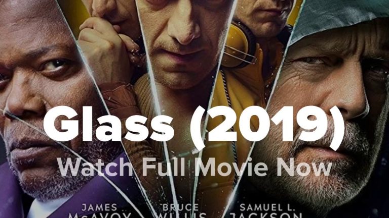 Download the Glass Moviess movie from Mediafire