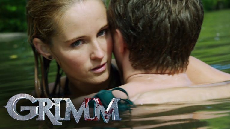 Download the Grimm Love movie from Mediafire
