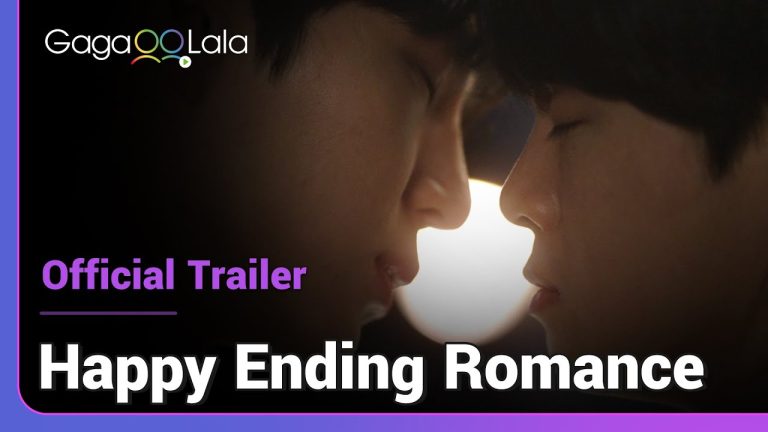 Download the Happy Ending Romance series from Mediafire