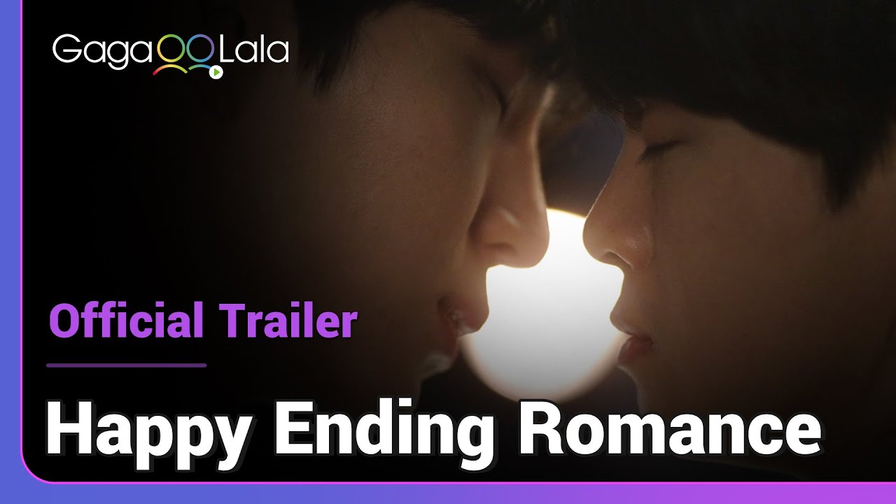 Download the Happy Ending Romance series from Mediafire Download the Happy Ending Romance series from Mediafire