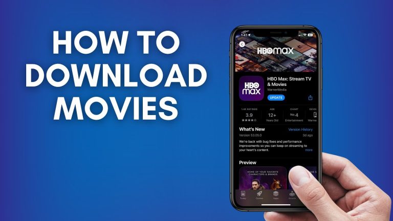 Download the Hbo Max Ghosts series from Mediafire