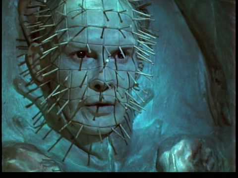 Download the Hellraiser 3 Stream movie from Mediafire Download the Hellraiser 3 Stream movie from Mediafire
