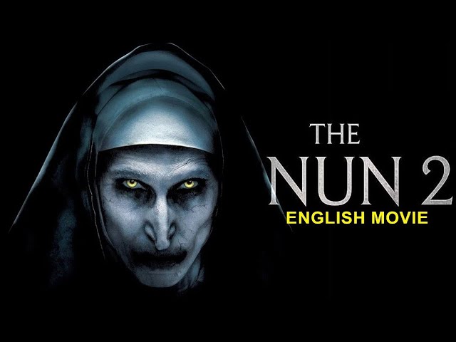Download the How Long Is The Nun 2 movie from Mediafire