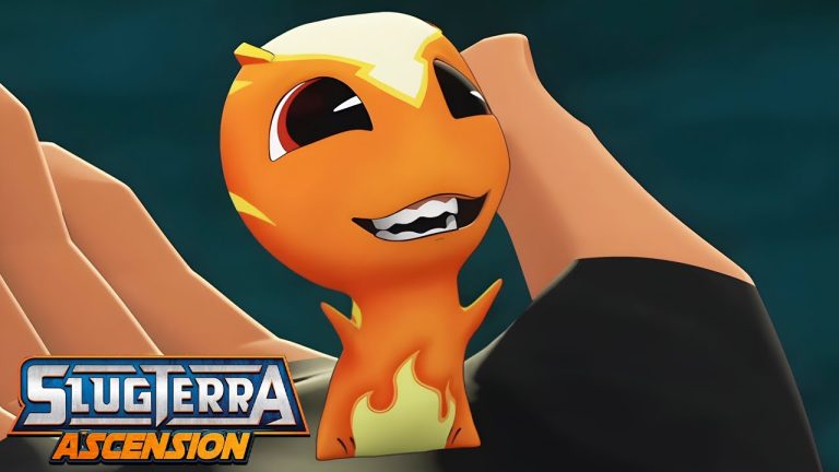 Download the How Many Seasons Of Slugterra Are There series from Mediafire