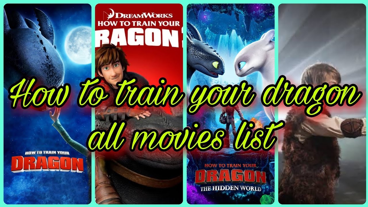 Download the How To Train Your Drgon movie from Mediafire Download the How To Train Your Drgon movie from Mediafire