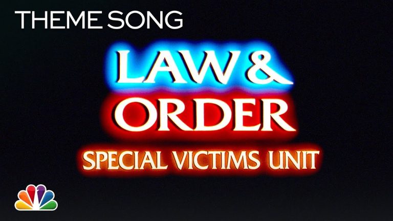 Download the How To Watch Law And Order Svu series from Mediafire