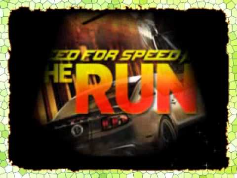 Download the How To Watch Need For Speed movie from Mediafire