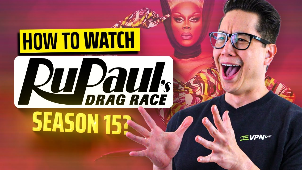 Download the How To Watch Rupaul Drag Race series from Mediafire Download the How To Watch Rupaul Drag Race series from Mediafire
