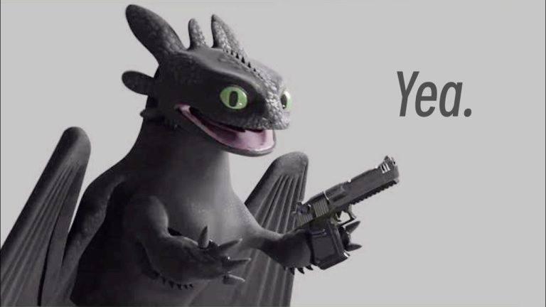 Download the Howtotrainyourdragon movie from Mediafire